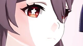 hu-tao-sad-cat-dance-genshin-impact-mmd-1440-ytshorts.savetube.me.