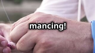 Tips Mancing Ikan Kakap Putih yang Efektif!!