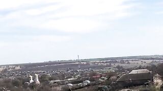 БЕСАРАБИЯ 10