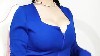 dancing women 9