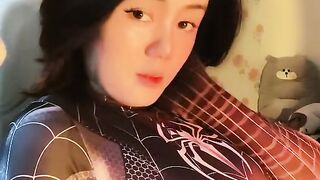 dancing women 28