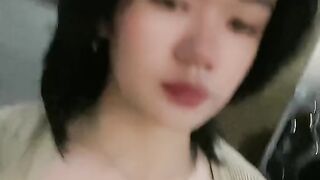 dancing women 33