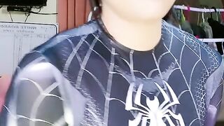 dancing women 35