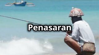 Tips Memilih Spot Mancing Ikan Terbaik