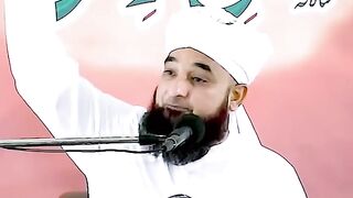 Mehfil e Zikr e Hussain