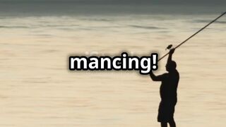 Trik Memancing Ikan Tanpa Umpan yang Efektif!