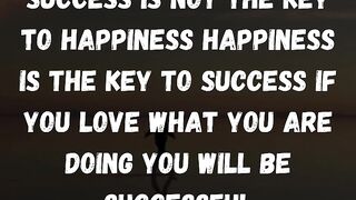 Motivational and inspirational quote 2