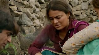 Pataakha (2018) Bollywood Movie Part 3