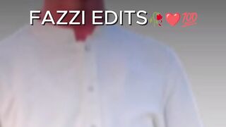 ya umar new  video by shahbaz tech shop