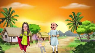motu_patlu_ki_Kahani(720p).