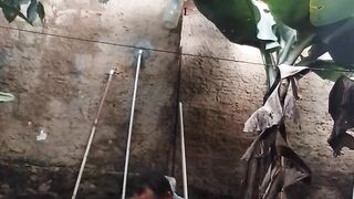 Esqueci mas lembrei de novo