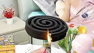 ???? Smart Appliances, Gadgets For Every Home_ Versatile Utensils (Inventions & Ideas) #shorts
