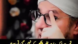 Ghulam_Rasool_Cartoon___Baqra_Eid_Special_Compilation____Islamic_Cartoon_Series___Kids_Land(720p). 2