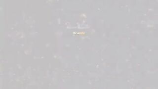 VID-20240630-WA0029.