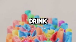 Facts that could save your life 3