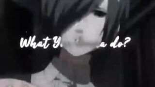 Tokyo ghoul 2