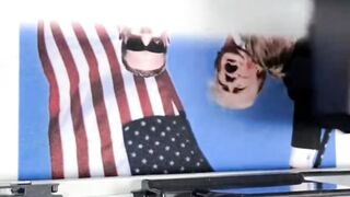 Donald Trump 4