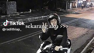 Harapan lebih baik
