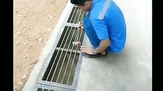 Comedy / Video lucu 9