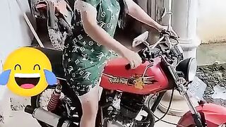 Comedy / video lucu 4