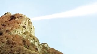 Funny scene 14