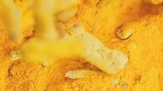 6 Health Benefits of Turmeric You Have to Know.#reels#Health#Benefits#Turmeric#Have#Know#6#of#You#to 3