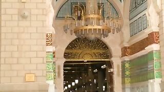 hazrat_imam_Hassan_ne_farmaya????????????