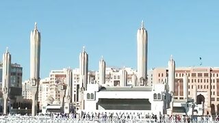 madina_haram_sharif_makkah_madina????????????