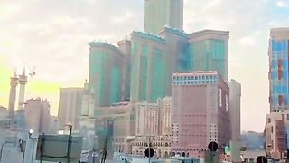 makkah#pak#islamiccity#beautiful#makkah????????????????