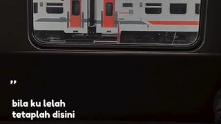 Sheila on 7 Buat aku tersenyum