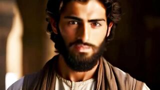 حديث شريف عن سيدنا محمد صلى الله عليه وسلم 24