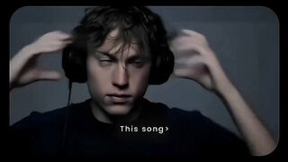 Alone by Alan Walker