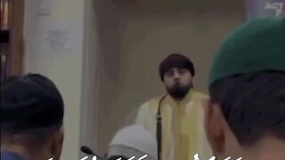 استمع للقران الكريم راحة القلوب