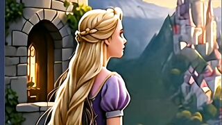 Cartoon video |funny cartoons #cartoons $viral #new_cartoon | new cartoon video |funny