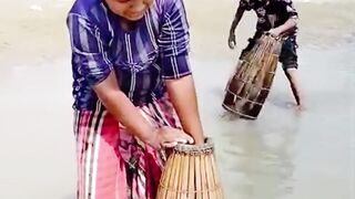 صدمه كبيره للطفل