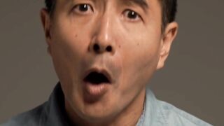 क्या आपको ये ५ amazing facts पता है? ???????? Top 5 Amazing Facts | Facts Pool | #shorts #ytshorts