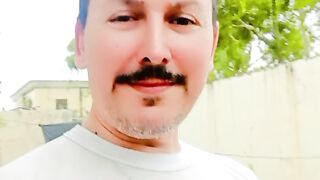 Asif durani