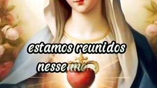 Momento da Ave Maria. 101