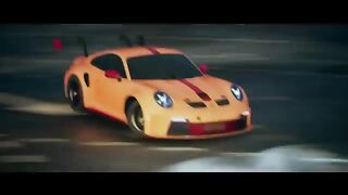 You Can't  AFFORD These 5 World's Most Expensive Car 2
