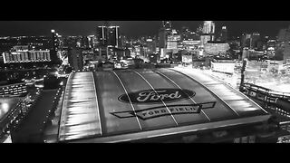 2025 Ford GR1 Finally is Coming A Legend Reborn!