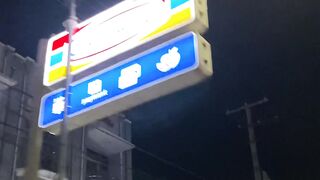My city is beautifull