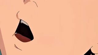 UCIHA SHISUI mangekyo Sharinggan