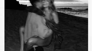 Video de casal