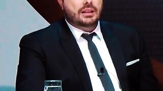 Hispnose no the noite