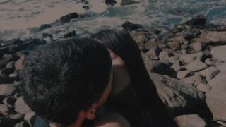 Video de casal 2