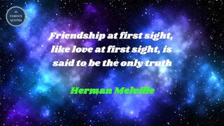 famous quotes about love | Part 462
