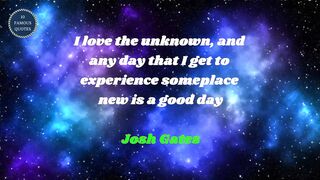 famous quotes about love | Part 463