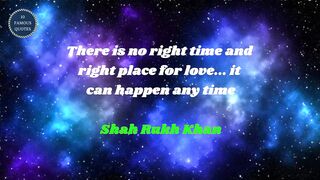 famous quotes about love | Part 464