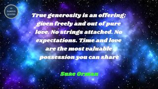 famous quotes about love | Part 465