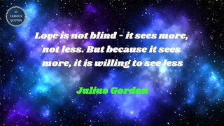 famous quotes about love | Part 466